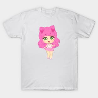 Hey Sugar! T-Shirt